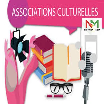 Culture burkinabè : quand les associations d’artistes cherchent à se structurer