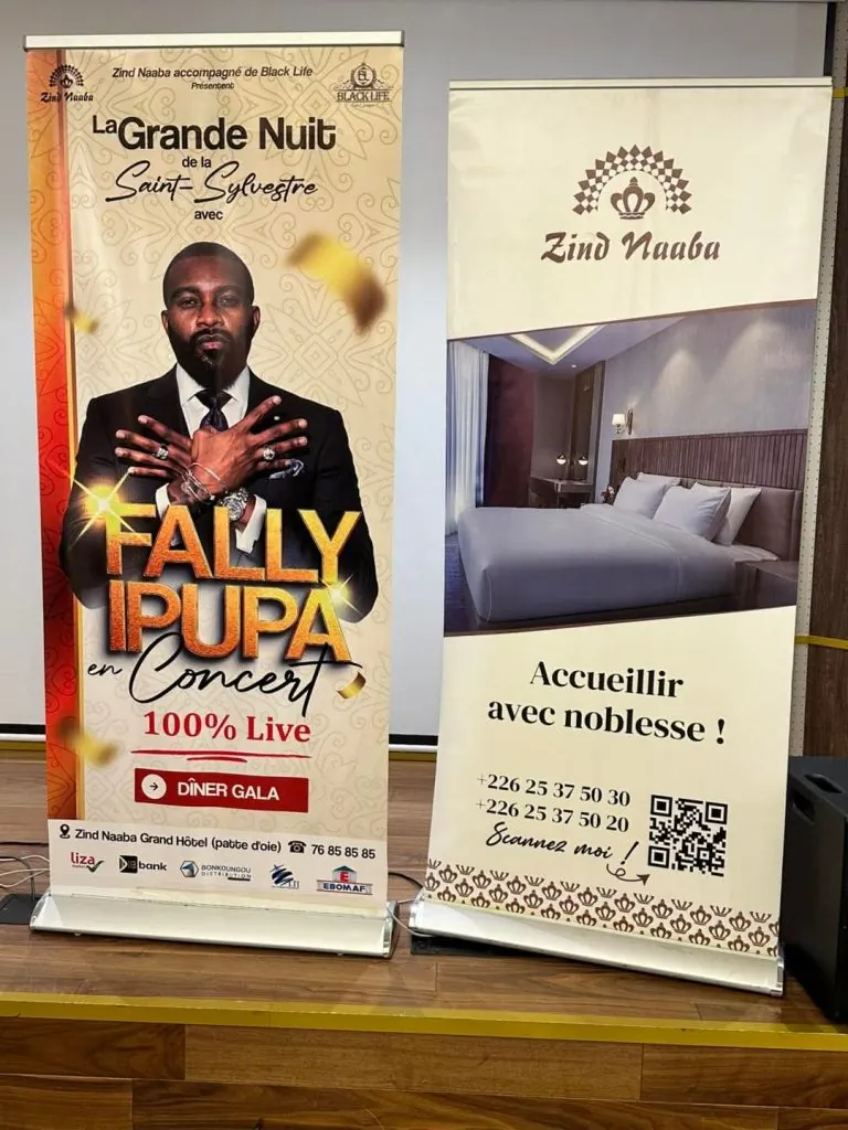 fally (1)