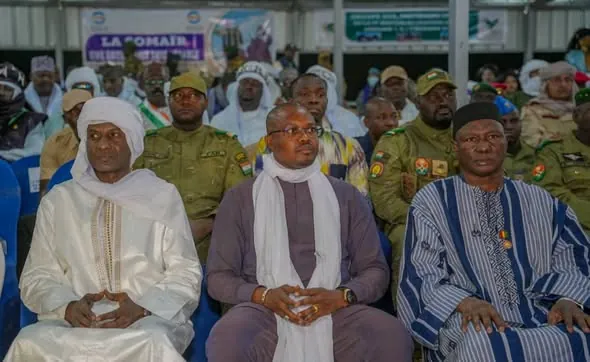 mali premier2