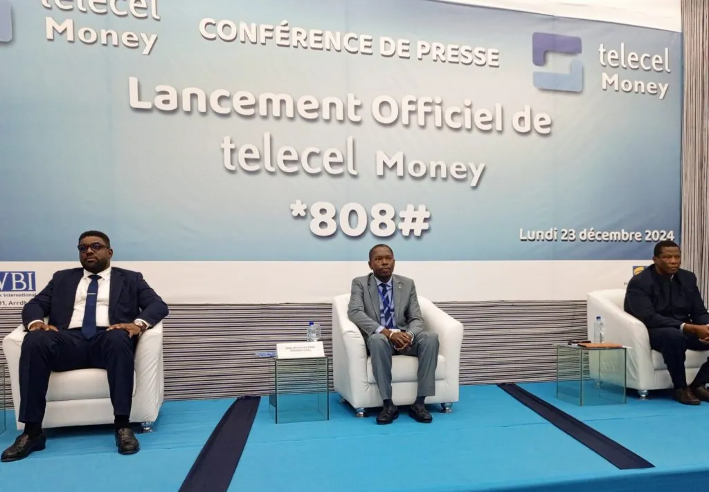 Les nouveaux produits des réseaux téléphoniques : ce que les commerçants peuvent en tirer.