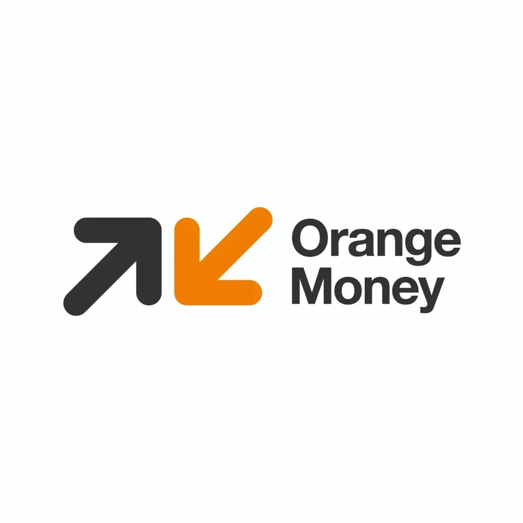orange money burkina faso